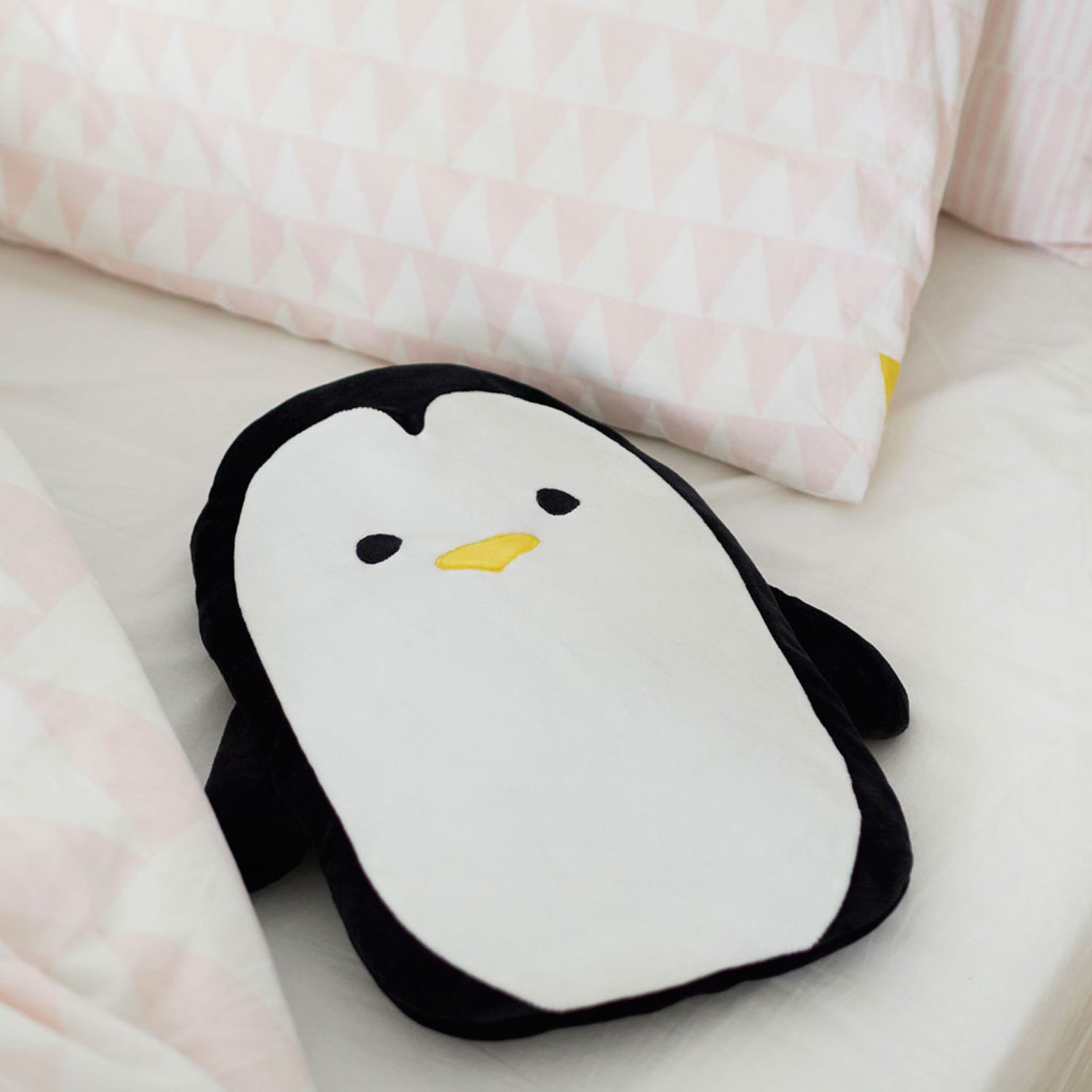 Dierenkruik - Pingu - Balvi