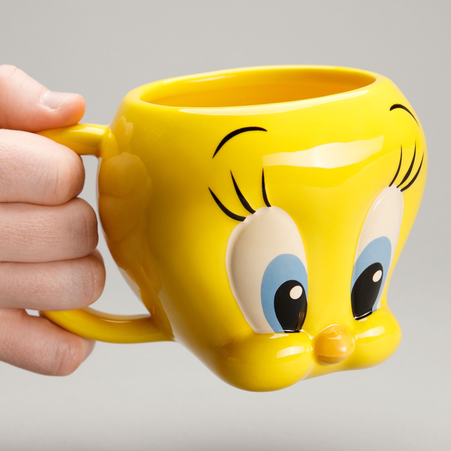 Looney Tunes Tweety Mok - Paladone