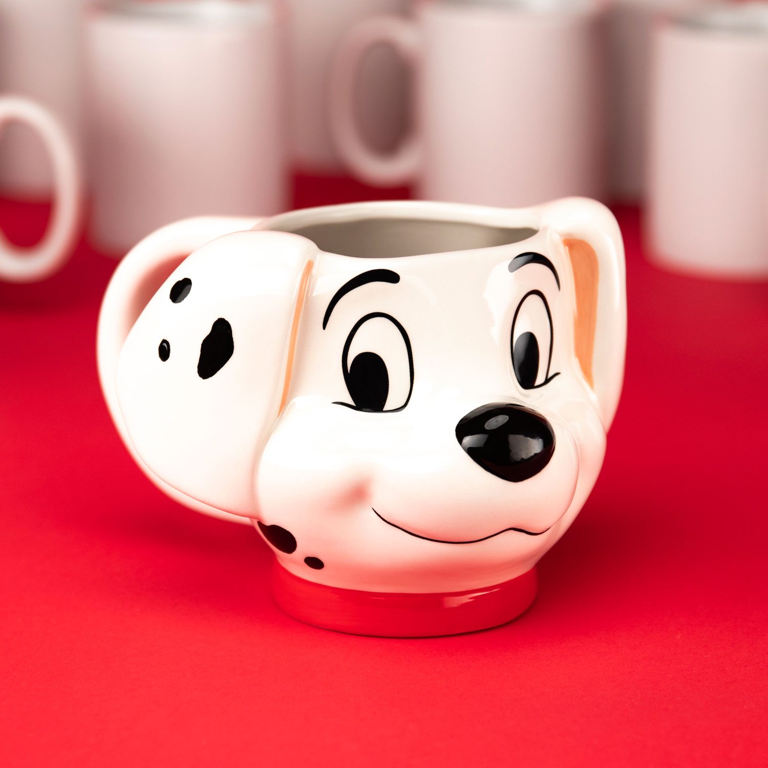 Disney 101 Dalmatiërs Mok - Paladone