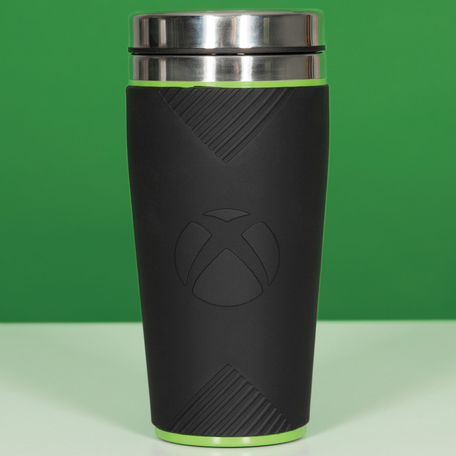 Xbox Thermosbeker - Paladone