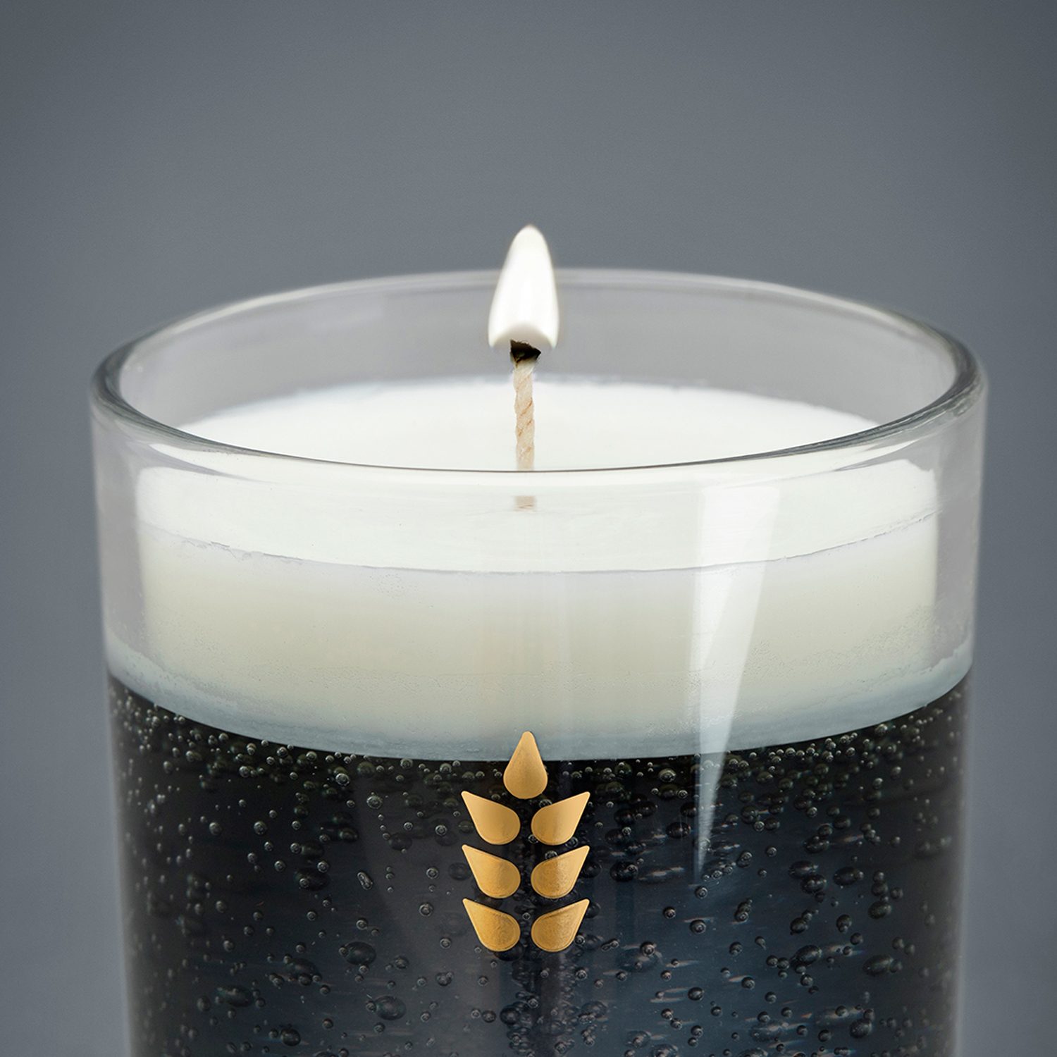 Bierkaars - Stout - Luckies
