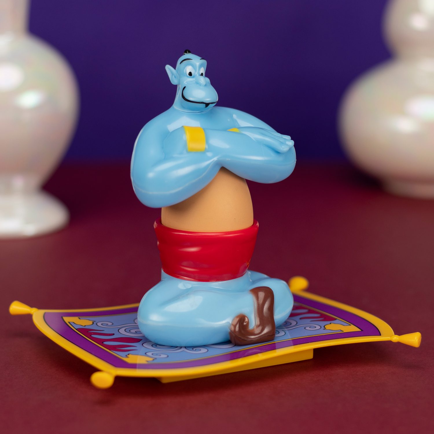 Disney Aladdin Geest Eierdopje - Paladone