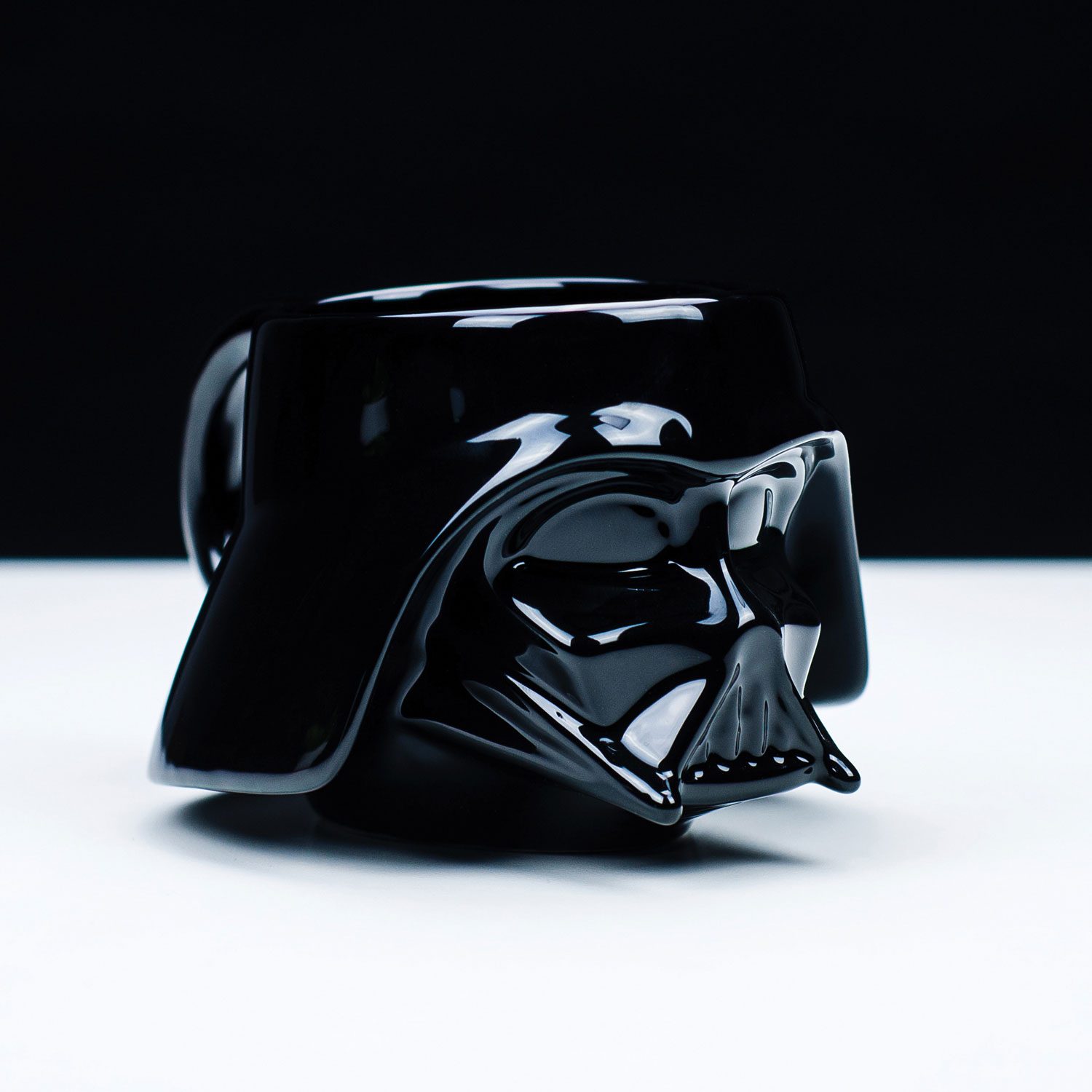 Star Wars Darth Vader Mok - Paladone