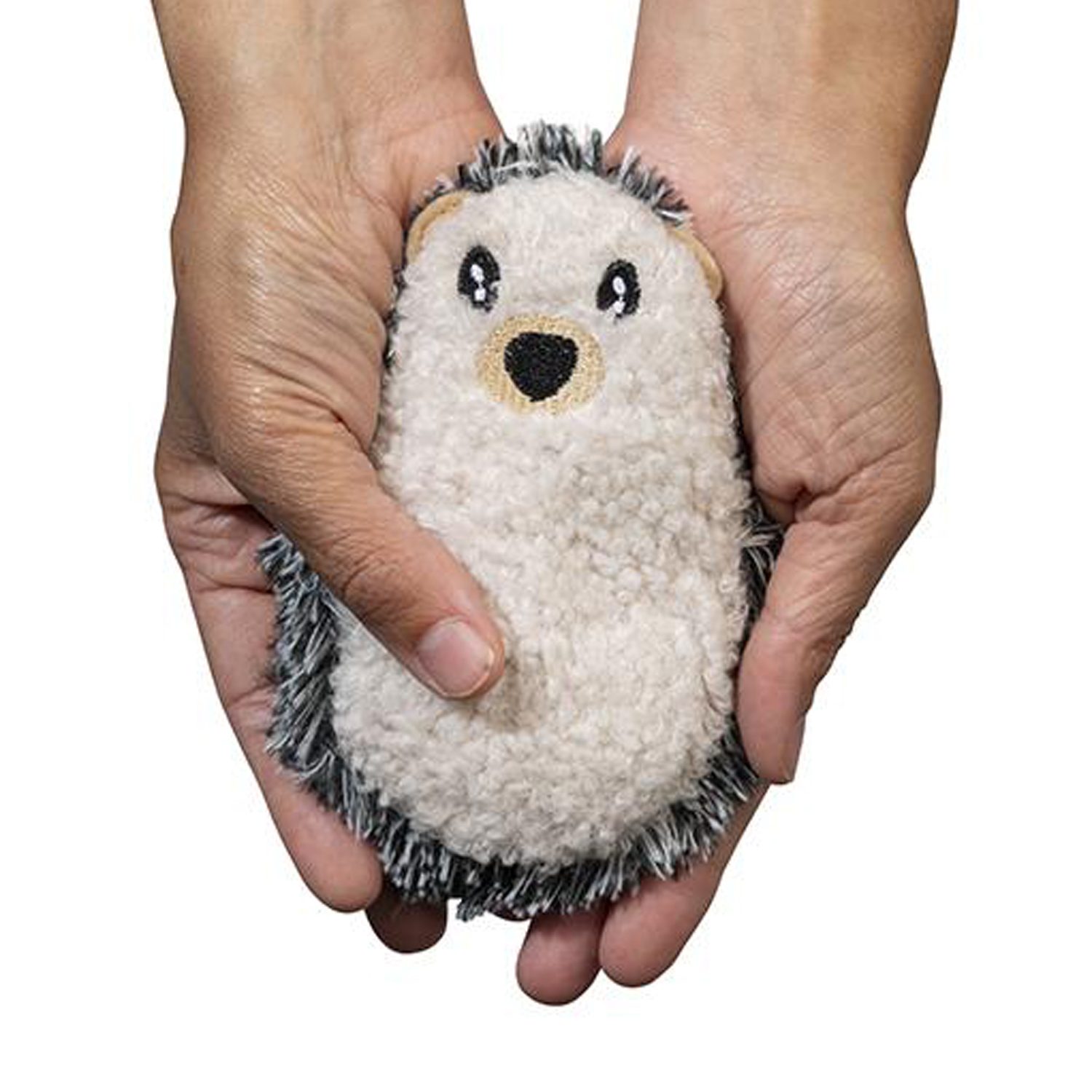 Pocket Pal Pittenzak - Egel - Bitten
