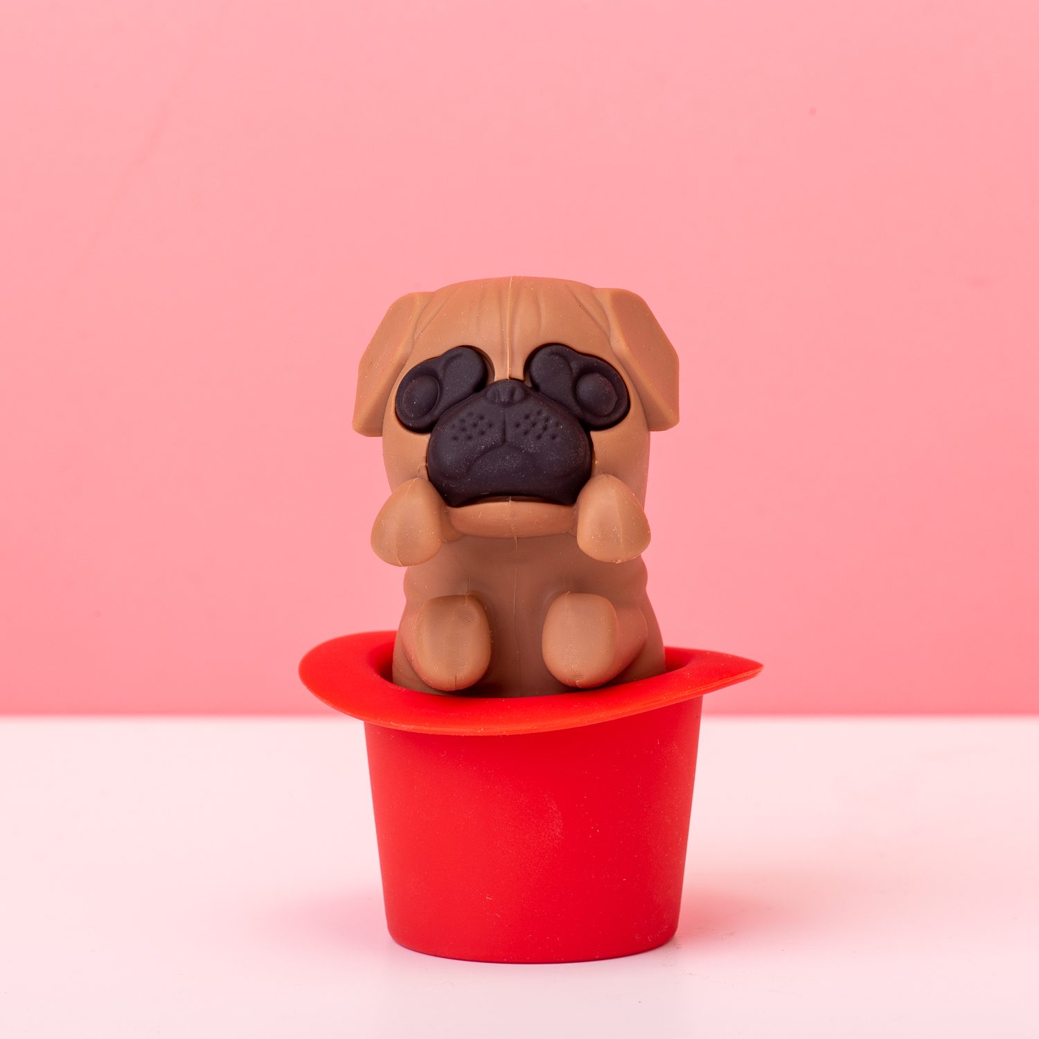 Hond Tea Infuser - Invotis