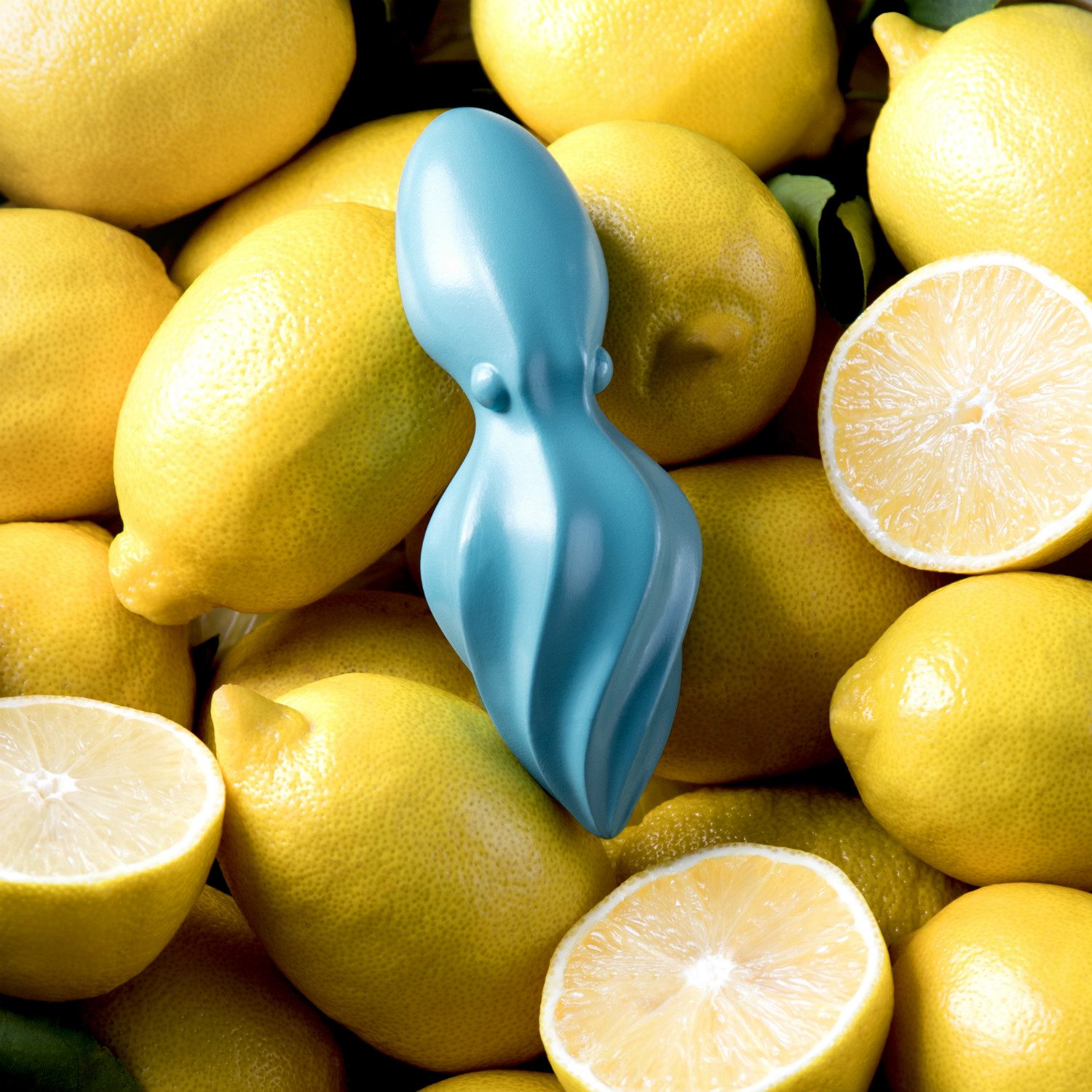 Octo Citruspers - Ototo