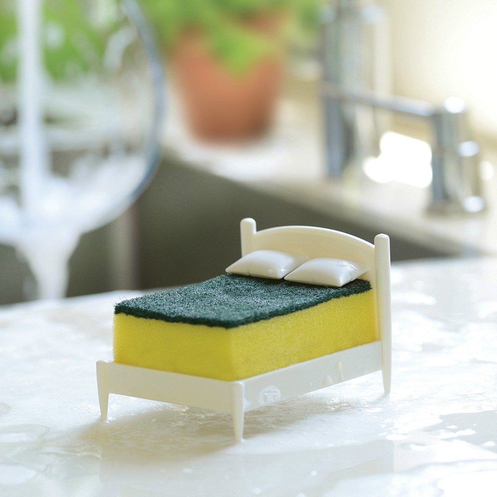 Clean Dreams Sponshouder - Ototo