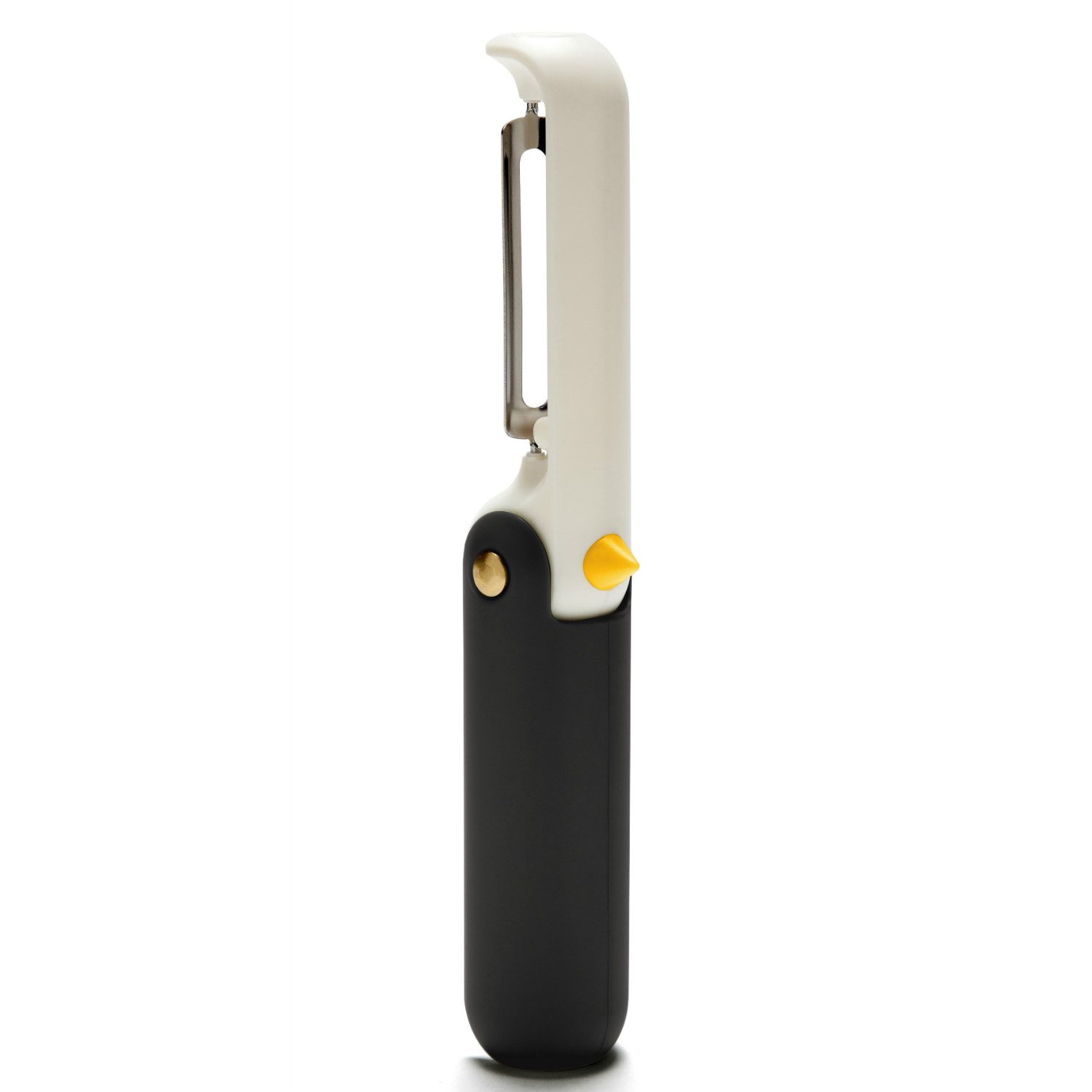 Design Tweet Dunschiller - Zwart - Ototo