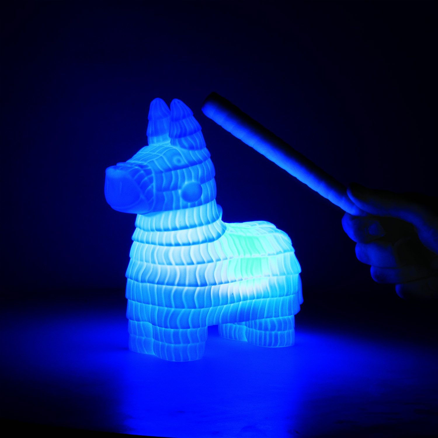 Piñata Moodlight - Fizz